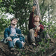 (Photo: A24)